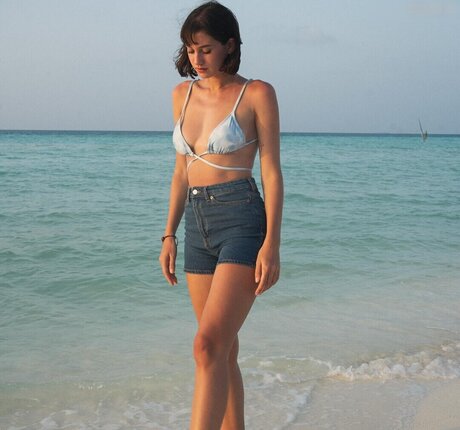 video call onlyfans hot nude pic