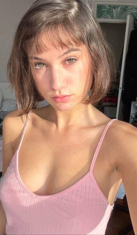 siham bsl model nudes image