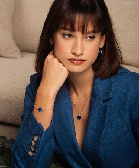 siham bsl pornstar naked galleries