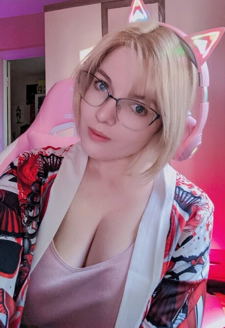 thick anal onlyfans xxx pics