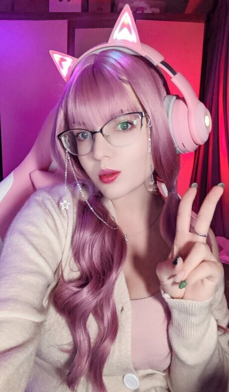 perfect onlyfans art nude picture