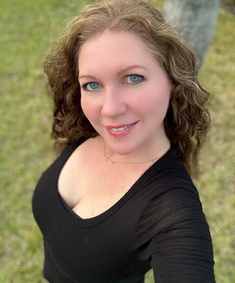 Cheryl Hawks star nice pics