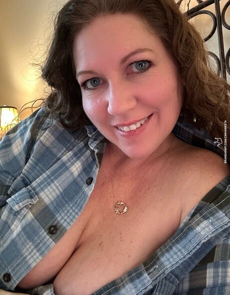 Cheryl Hawks model best pic