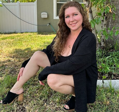 Cheryl Hawks high quality star galleries