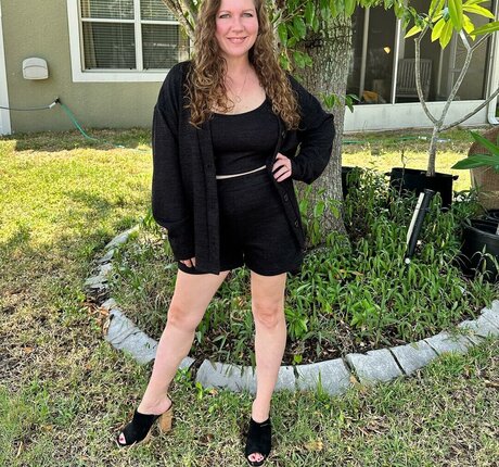 Cheryl Hawks pornstar perfect archive