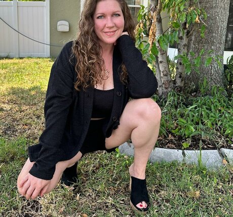 Cheryl Hawks free star picture