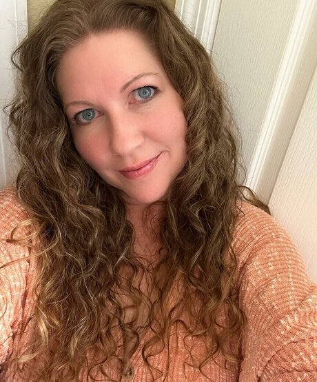 Cheryl Hawks pornstar beautiful galleries