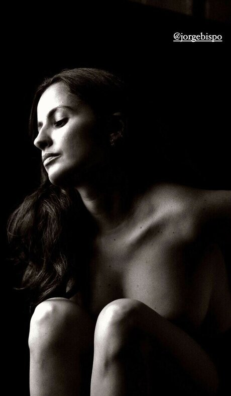 Amanda De Godoi star best galleries