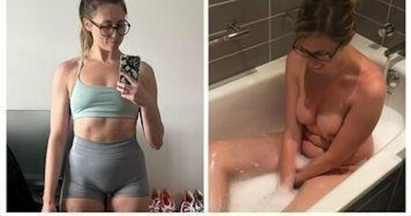 swinger milf onlyfans sexy nudes pic