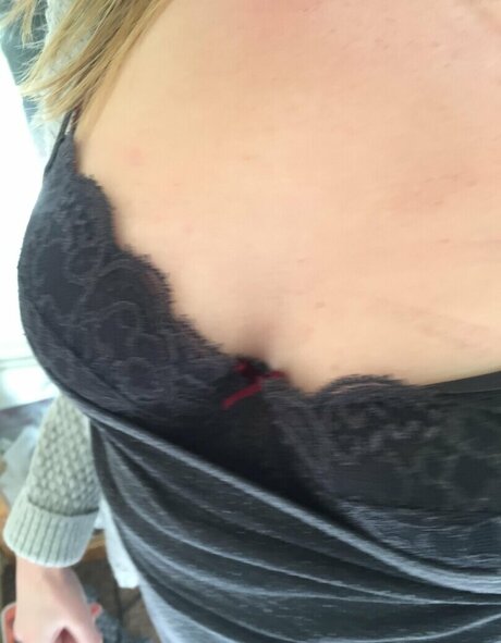 cuckold onlyfans porno galleries