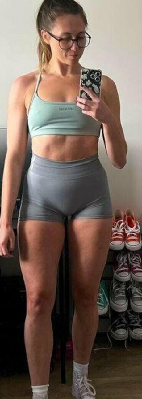 jeans ass onlyfans pornos image