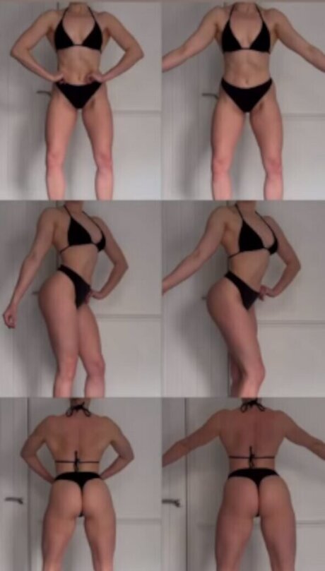 busty redhead onlyfans hot photos