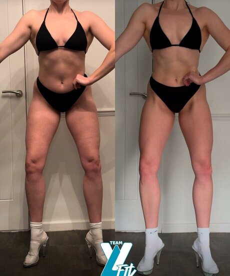 catraises xxx star picture