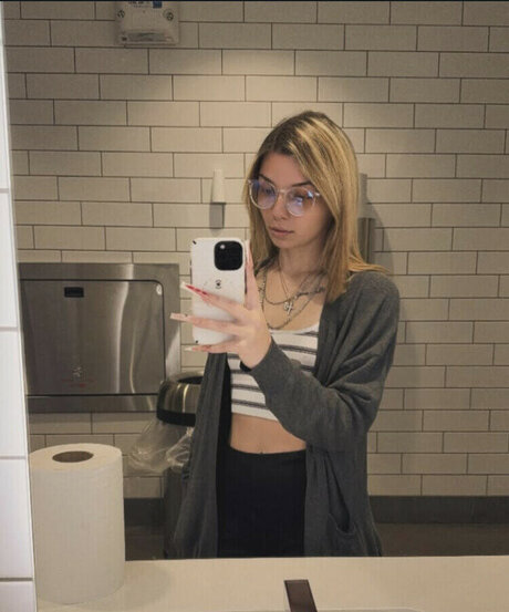 Babygirl country high quality star picture