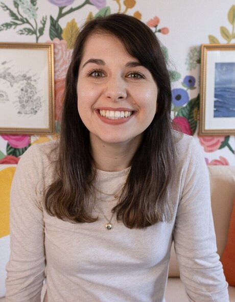 Alexis Dahl nudes star picture