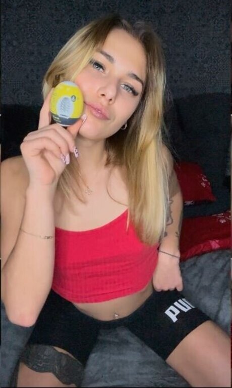 Elsa Wei enbach art star gallery