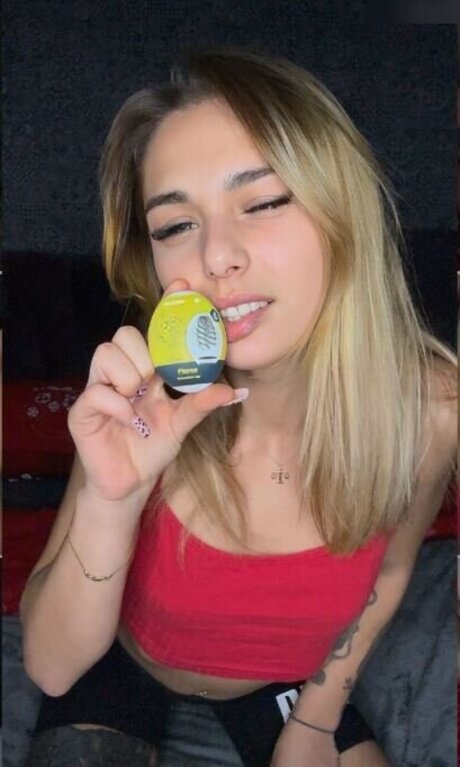 Elsa Wei enbach pornstar best pictures