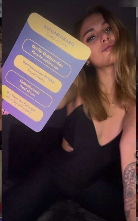 Elsa Wei enbach pornstar hd img