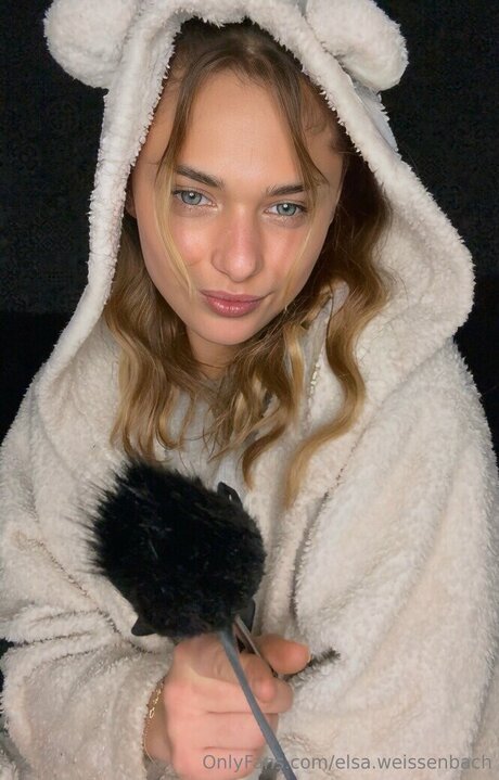 Elsa Wei enbach free pornstar gallery