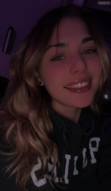 Elsa Wei enbach xxx actress images