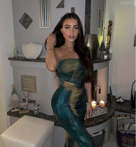 nurse roleplay onlyfans pornographic img