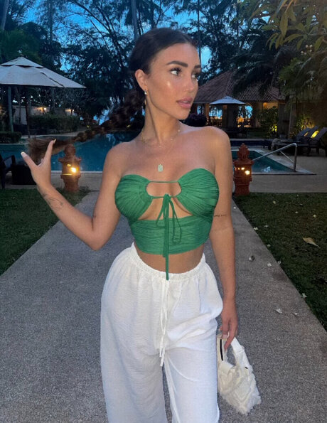 Dana Feist star art galleries