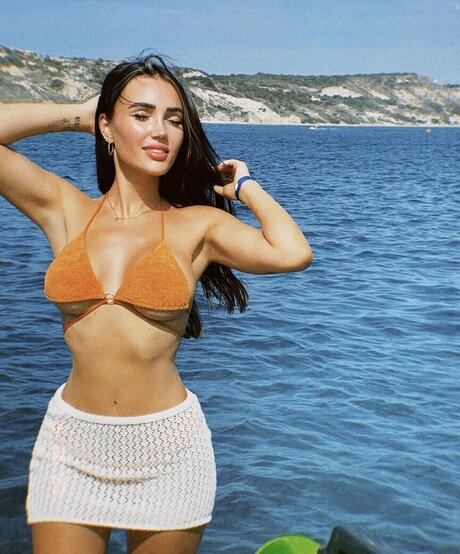 black kitty onlyfans hot naked galleries