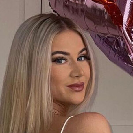 Alina Ristenpart art actress photo