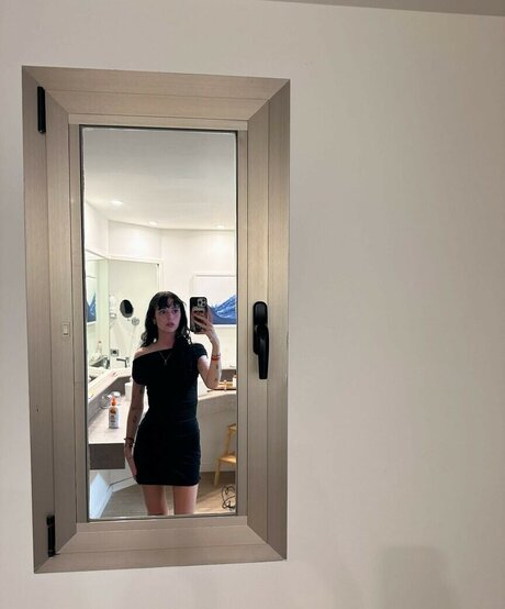 teen masturbation onlyfans free sex gallery