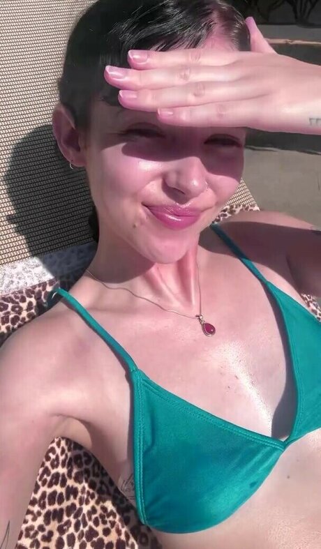 Holly Laing pornstar perfect gallery