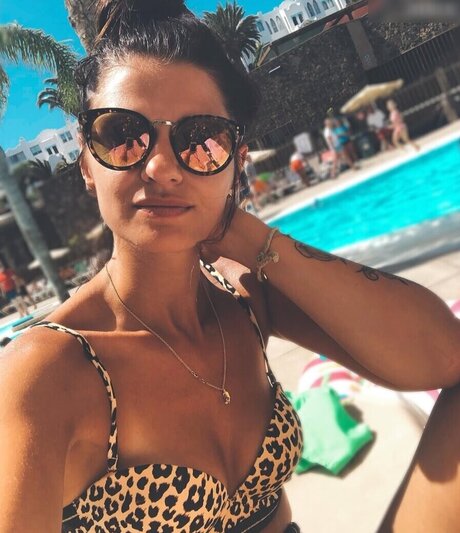 skinny shemale onlyfans beautiful naked images