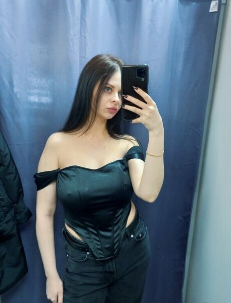 Zhukovachris pornstar exclusive img