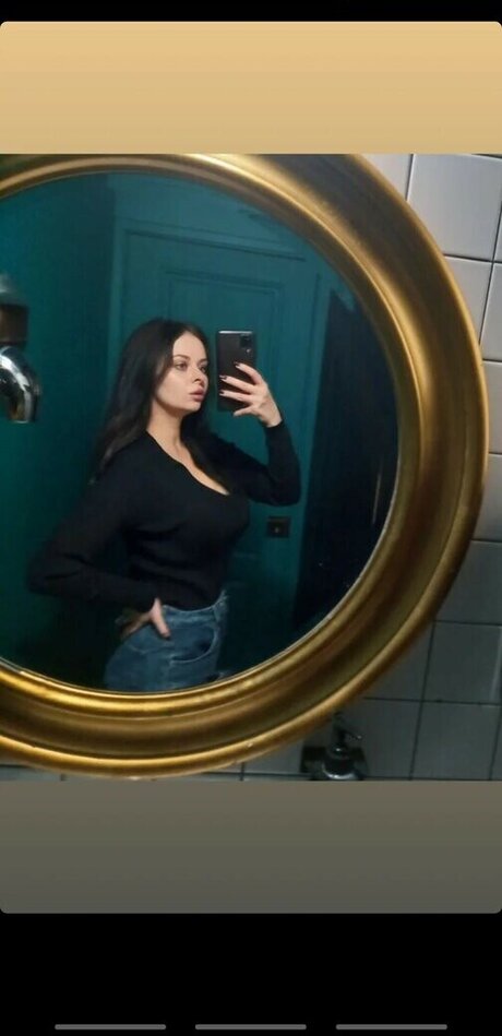 asian latex onlyfans beautiful porn picture