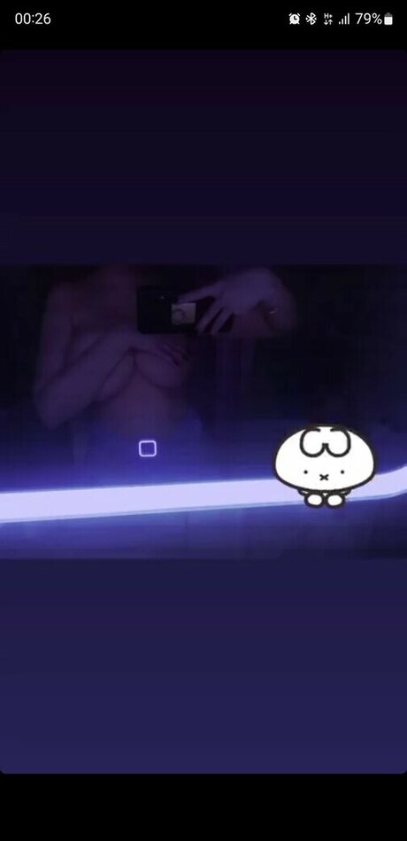 thick ebony onlyfans top pictures