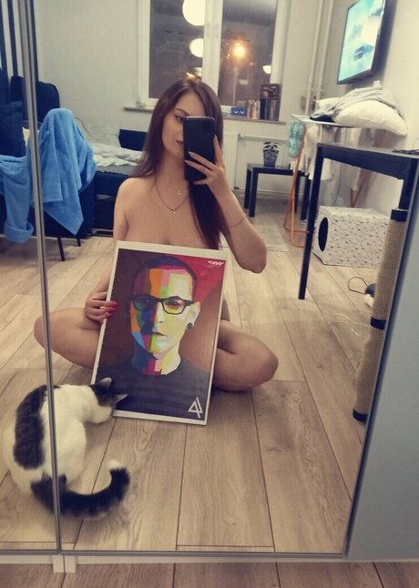 milf asshole onlyfans free galleries