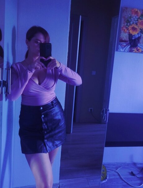 goth asian onlyfans art porn image