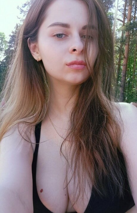 Zhukovachris star pornographic pictures