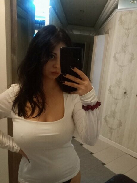 Zhukovachris best model image