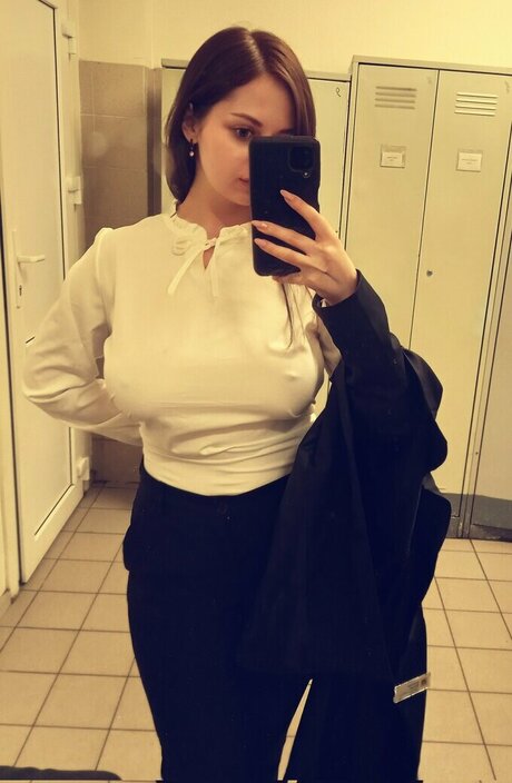 Zhukovachris star hd photos