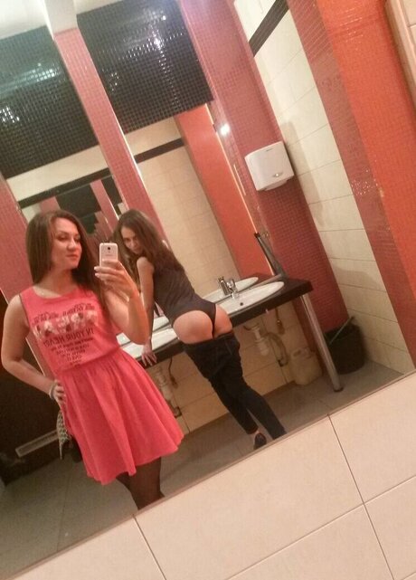 Zhukovachris pornstar nude gallery