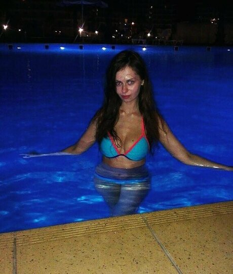 Zhukovachris free pornstar galleries