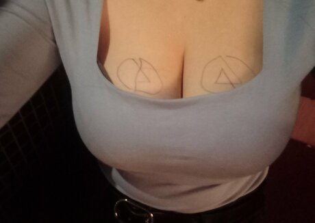 drag queen onlyfans beautiful nude galleries