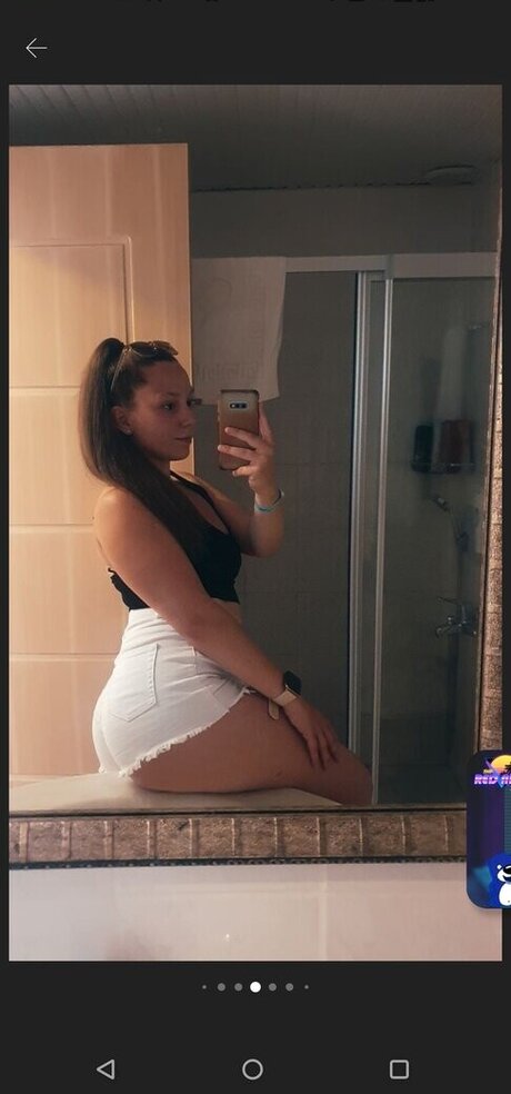 OF Profil meiner ehemaligen Nachbarin_ pornstar sexy picture