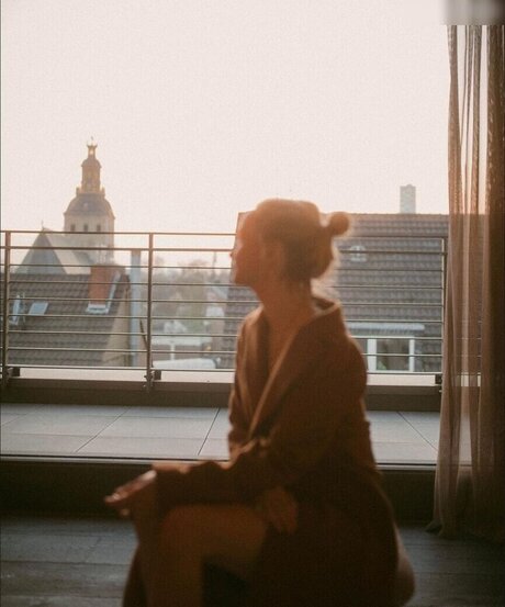 asian top onlyfans sexy img