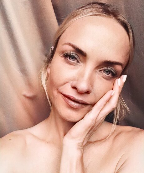 big tits curvy onlyfans xxx galleries