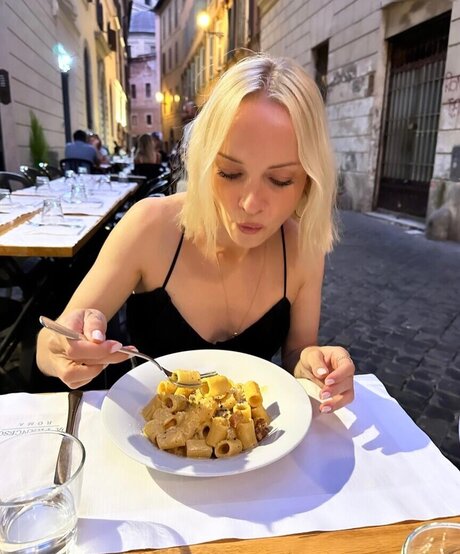 bbc femboy onlyfans perfect images