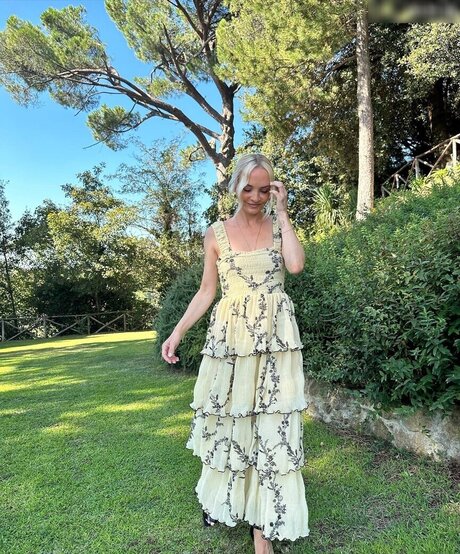 trans milf onlyfans art xxx galleries