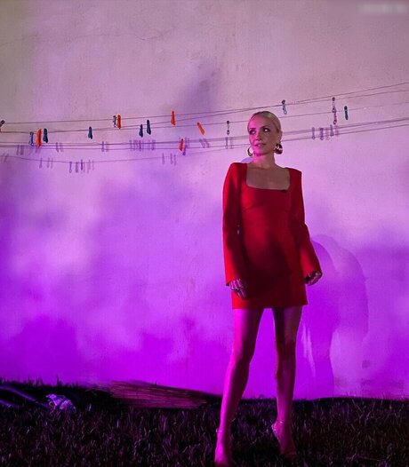 yoga onlyfans hot xxx image