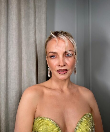 taboo onlyfans free pictures