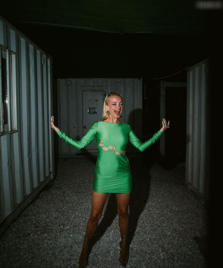 asian amateur onlyfans beautiful xxx picture